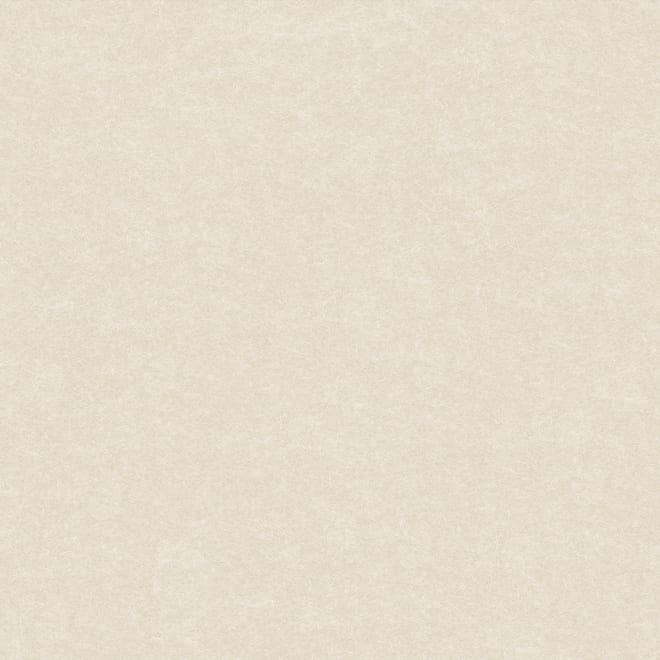 Beispielfilztextur in der Farbe sand beige