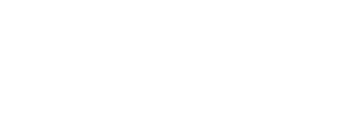 Custtom.de