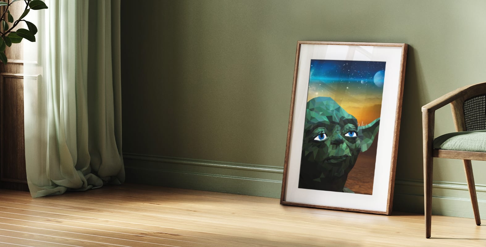 DesignersPrototype | Eine internationale Gruppe von Designern und Künstlern