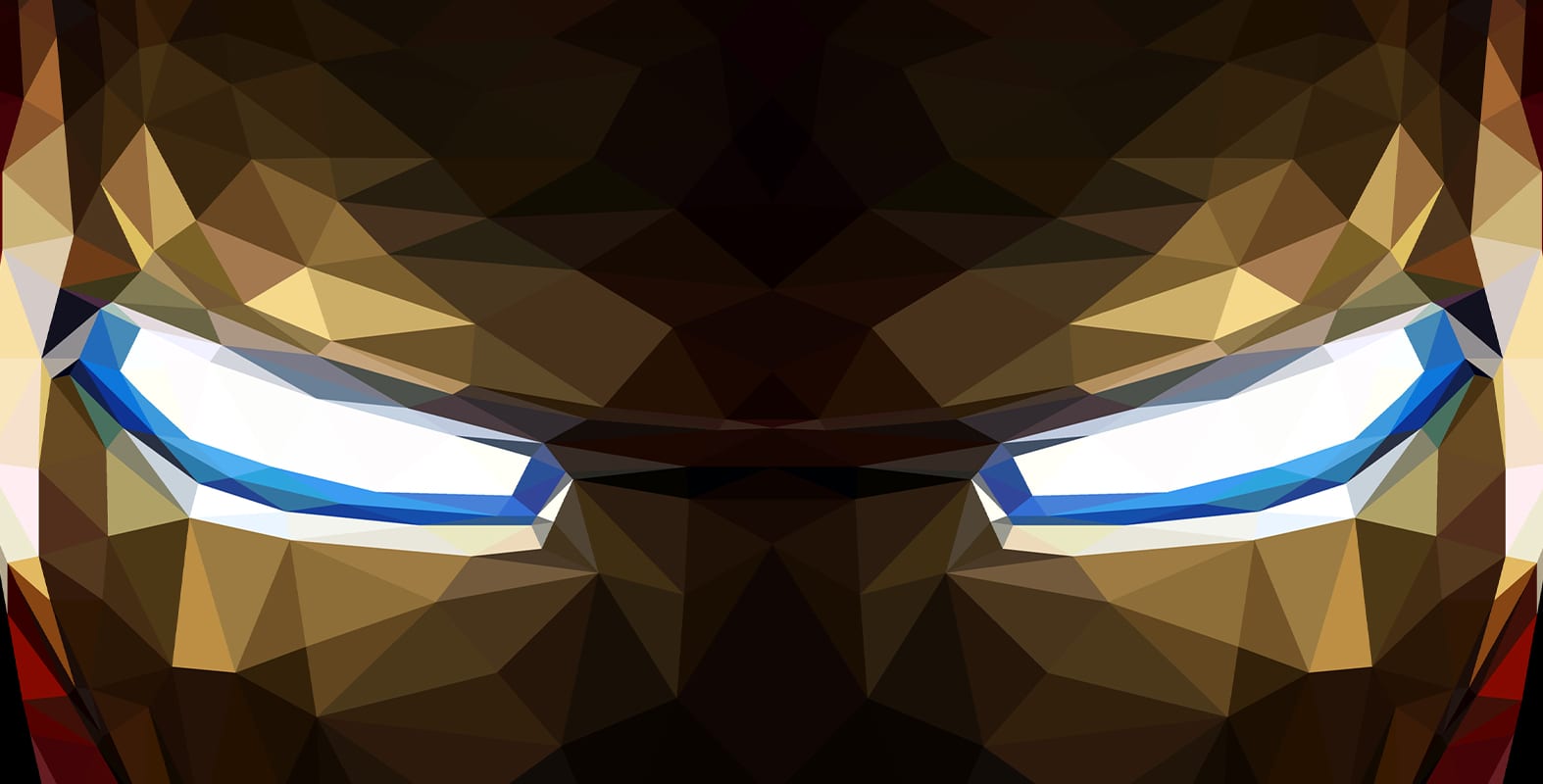 DesignersPrototype | Eine internationale Gruppe von Designern und Künstlern