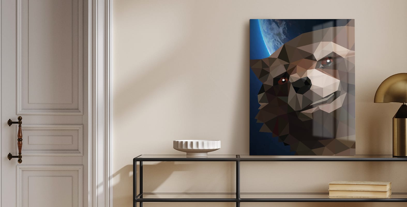 DesignersPrototype | Eine internationale Gruppe von Designern und Künstlern