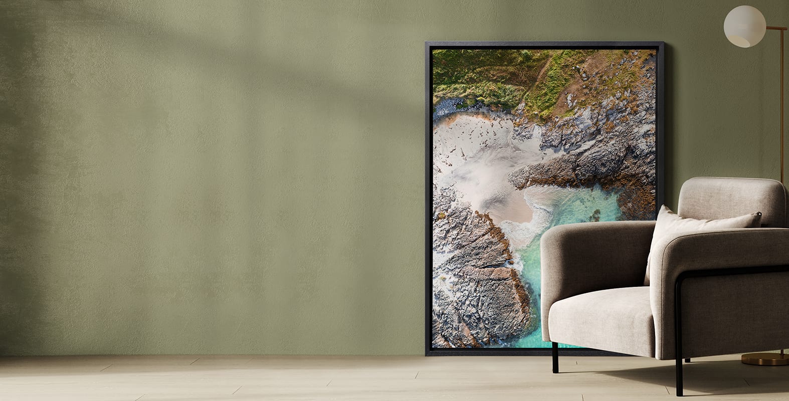 Kevin Krautgartner | Professioneller Fotograf und Grafikdesigner